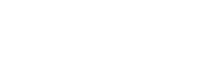 Vioniko